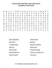 LMGT Lost Word Puzzle small