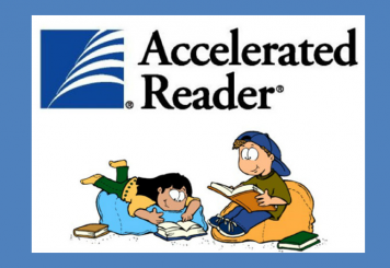 Accelerated-Reader-520x245 copy