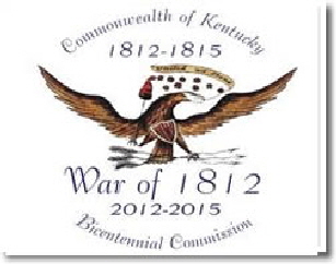 Bicentennial War of 1812 Commission