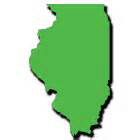 Illinois outline