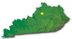 Kentucky Outline