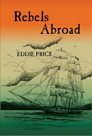 Dust Jacket Rebels Abroad small