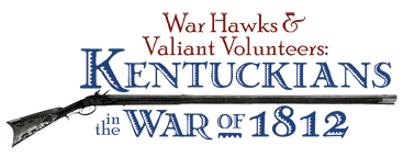 KY1812LOGO