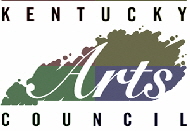 KY_ART_COUNCil2_300