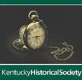 Kentucky Historical Society