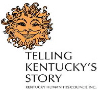 Ky Humanities Council logo