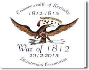 Bicentennial War of 1812 Commission Bicentennial War of 1812 Commission