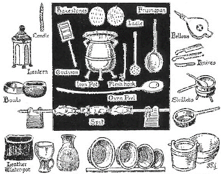 homemakers utensils homemakers utensils